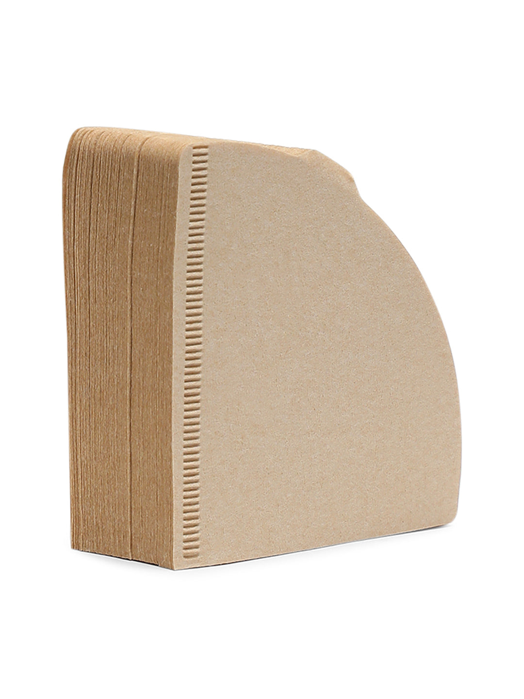 Hario V60 Pour Over Coffee Filter Papers (Pack of 100)